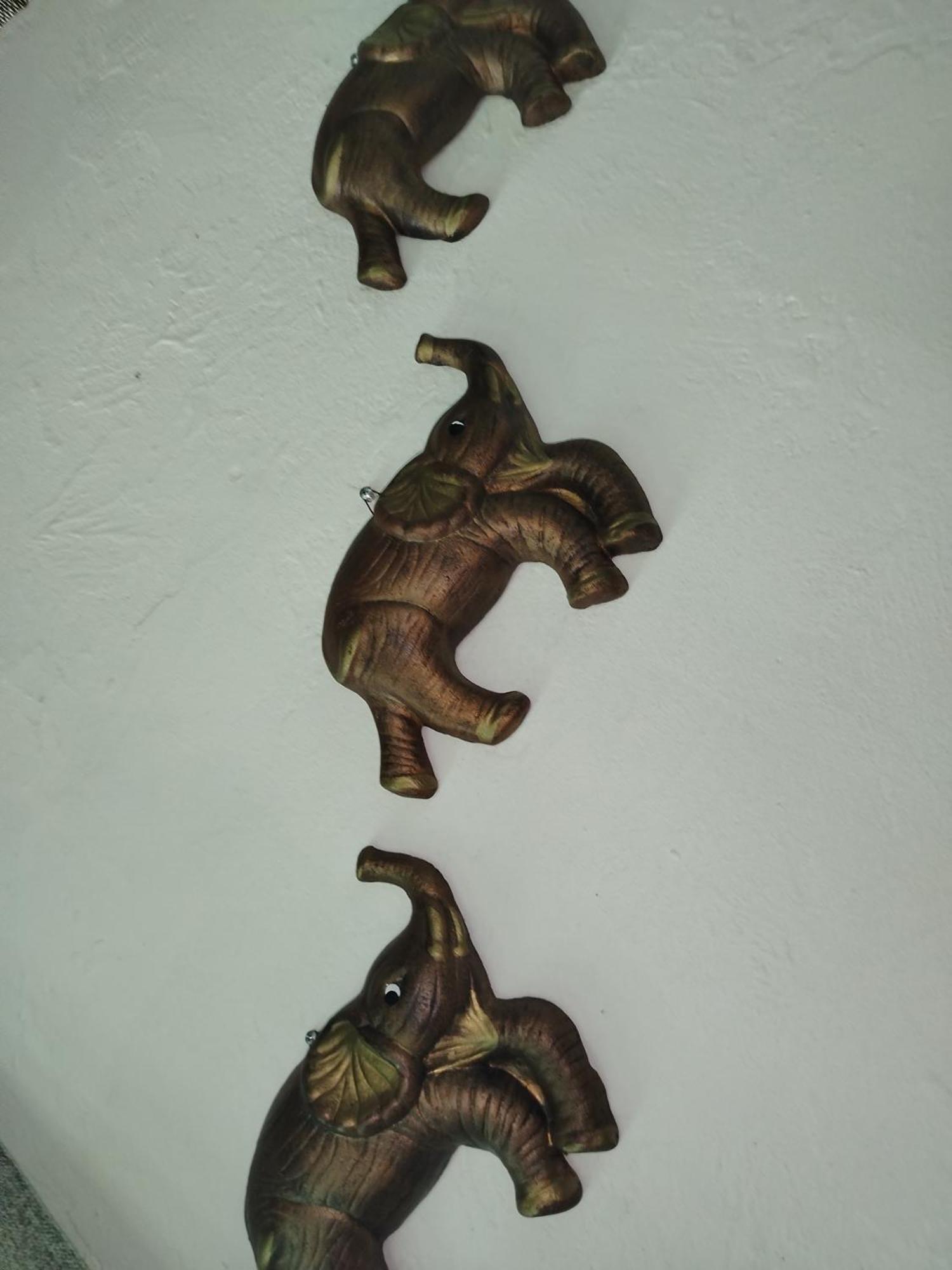 Happy Monkeys Villa Puerto Jimenez Luaran gambar